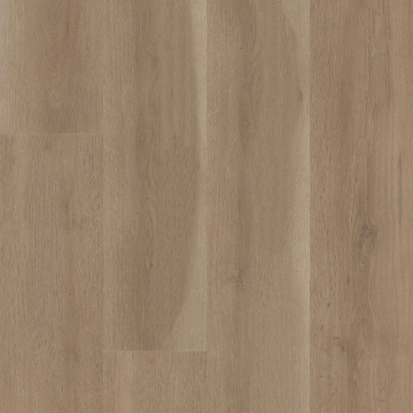 Picture of Shaw Floors - Aspire Natural Bevel Woodland Truffle