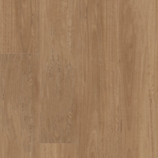 Picture of Shaw Floors - Aspire Natural Bevel Golden Shores