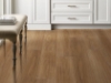 Picture of Shaw Floors - Aspire Natural Bevel Golden Shores