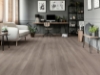 Picture of Shaw Floors - Aspire Natural Bevel Summit Grey