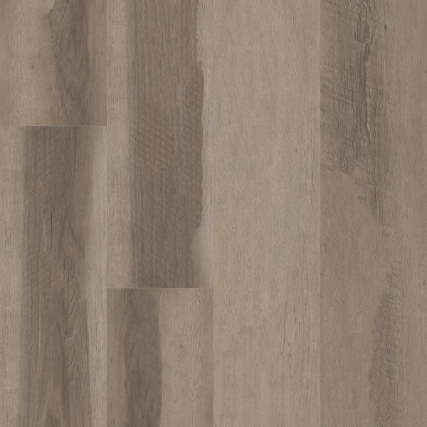 Picture of Shaw Floors - Aspire Natural Bevel Uncharted Grey