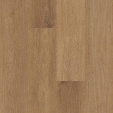 Picture of Shaw Floors - Briard Russet Oak