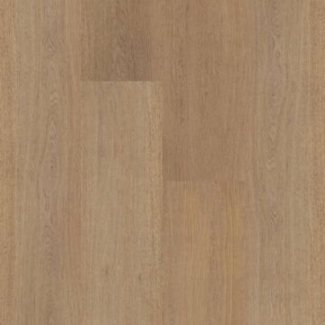 Picture of Shaw Floors - Briard Tusk Oak