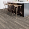 Picture of Shaw Floors - Dockside Dover Bay
