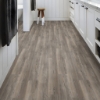 Picture of Shaw Floors - Dockside Dover Bay