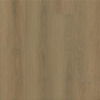 Picture of Shaw Floors - Dwell Homespun Brown