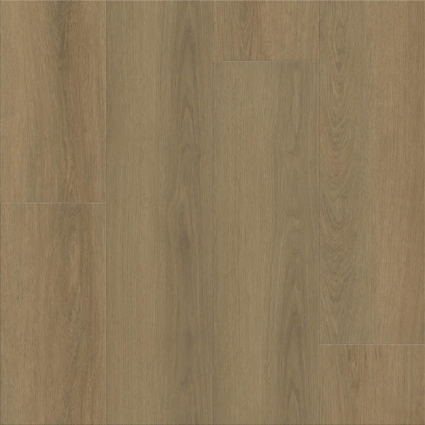 Picture of Shaw Floors - Dwell Homespun Brown