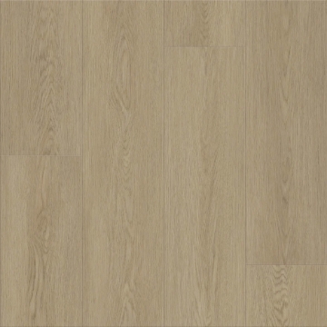 Picture of Shaw Floors - Dwell Light Roast