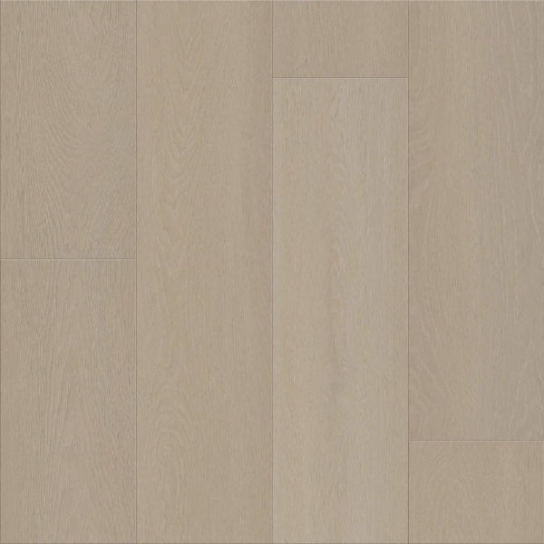 Picture of Shaw Floors - Dwell Genuine Greige