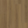 Picture of Shaw Floors - Dwell Rich Cocoa