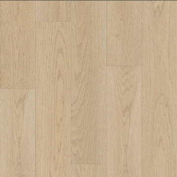 Picture of Shaw Floors - Fresh Take Lawson Khaki