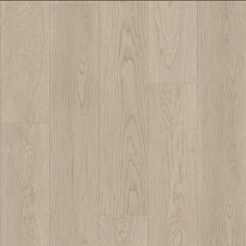 Picture of Shaw Floors - Fresh Take Shell Taupe