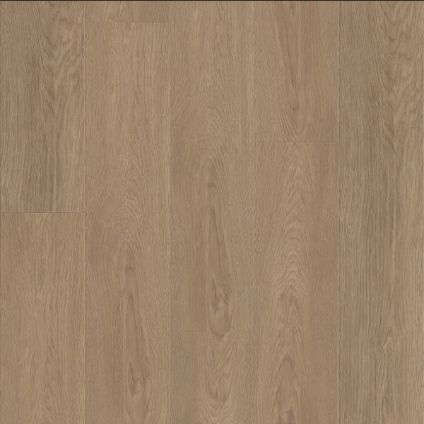 Picture of Shaw Floors - Fresh Take Wingback Brown