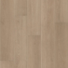 Picture of Shaw Floors - Fresh Take Bentwood Tan