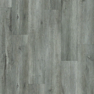Picture of Shaw Floors - Prime Plank Greyed Oak