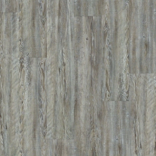 Picture of Shaw Floors - Prime Plank Weathered Barnboard
