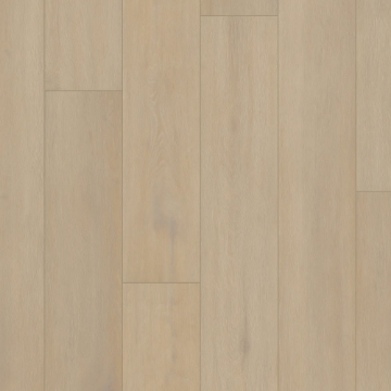 Picture of Shaw Floors - Starting Line Natural Tone