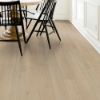 Picture of Shaw Floors - Starting Line Natural Tone