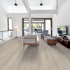 Picture of Shaw Floors - Starting Line Moonstone Grey