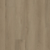 Picture of Shaw Floors - Starting Line Driftwood Taupe