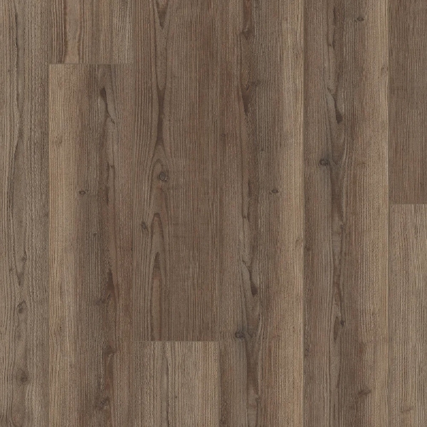 Picture of Shaw Floors - Starting Line Weathered Brown