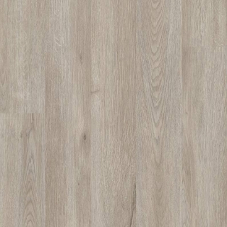 Picture of Shaw Floors - Worlds Fair 6 MIL Miami