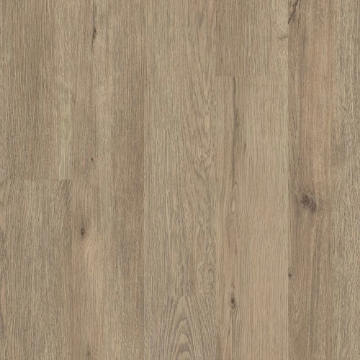 Picture of Shaw Floors - Worlds Fair 6 MIL Los Angeles