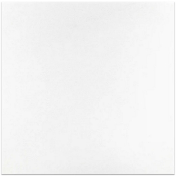 Picture of Elon Tile & Stone - Marble 12 x 12 White Thassos Honed