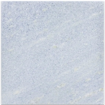 Picture of Elon Tile & Stone - Marble 12 x 12 Blue Celeste Polished