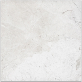 Picture of Elon Tile & Stone - Marble 12 x 12 Alba Nova Honed
