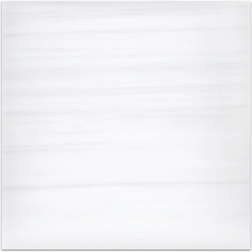 Picture of Elon Tile & Stone - Marble 12 x 12 Dolomite Select Honed