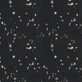 Picture of Flexco - Delane 24 x 24 Galaxy