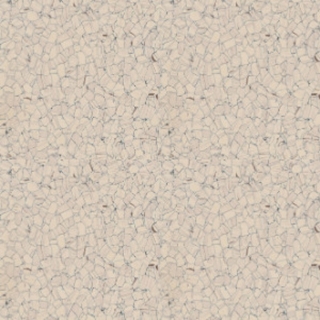 Picture of Flexco - Delane 36 x 36 Ivory Buckskin