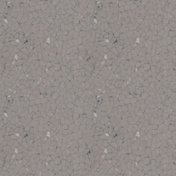 Picture of Flexco - Delane 36 x 36 Warm Gray