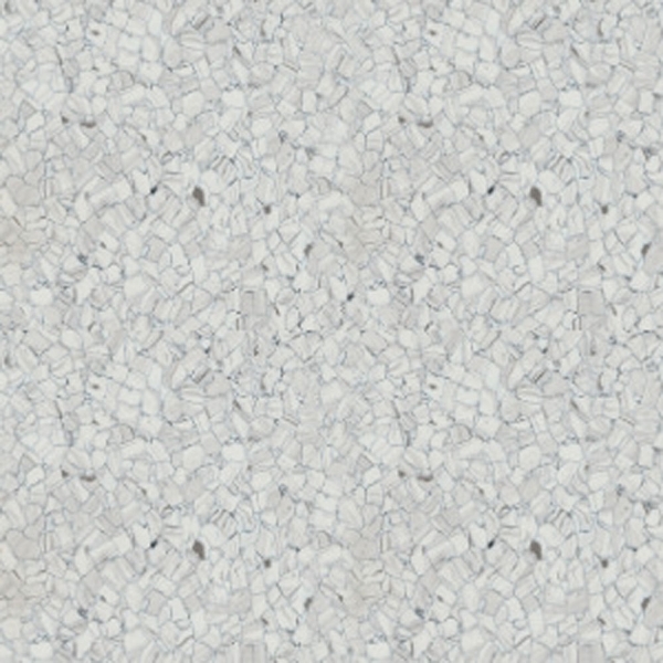 Picture of Flexco - Delane 36 x 36 White Gray