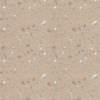 Picture of Flexco - Delane ESD 24 x 24 Golden Gate