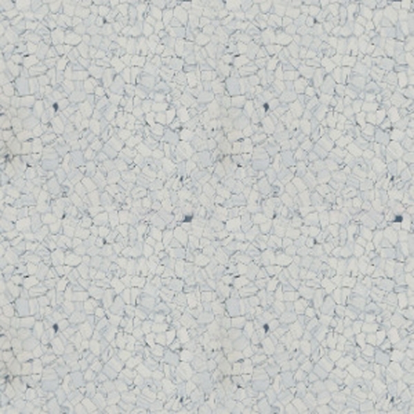 Picture of Flexco - Delane ESD 36 x 36 White Blue 69