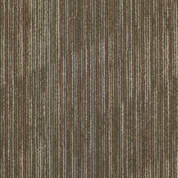 Picture of Chesapeake Flooring - Aspire To Desire