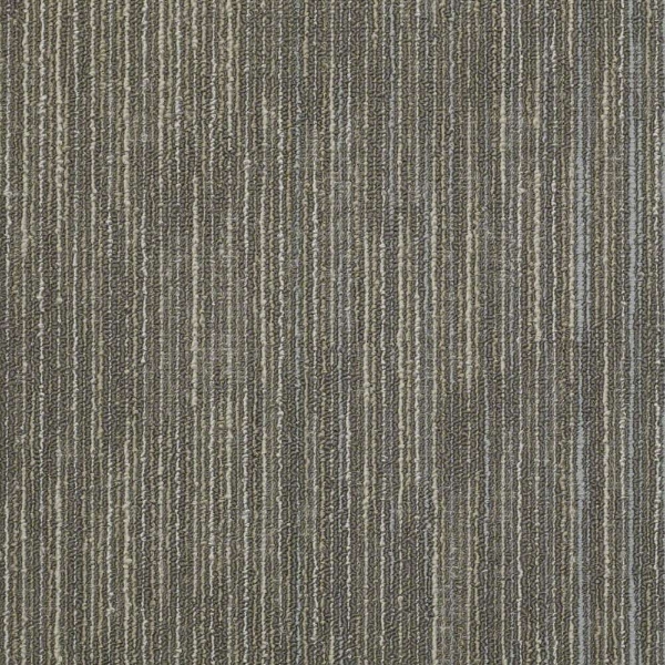 Picture of Chesapeake Flooring - Aspire To Determined