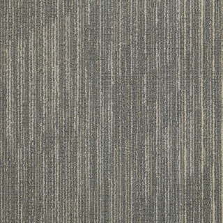 Picture of Chesapeake Flooring - Aspire To Dream