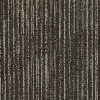 Picture of Chesapeake Flooring - Aspire To Greatness