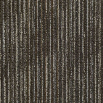 Picture of Chesapeake Flooring - Aspire To Greatness