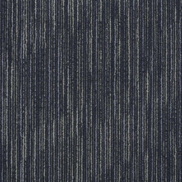 Picture of Chesapeake Flooring - Aspire To Hope