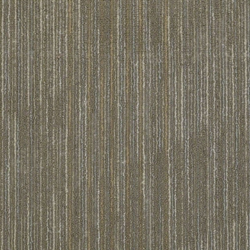 Picture of Chesapeake Flooring - Aspire To Potential