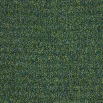 Picture of Chesapeake Flooring - Assistant Abundance