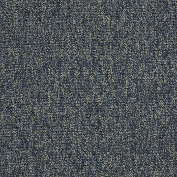 Picture of Chesapeake Flooring - Assistant Antique Blue