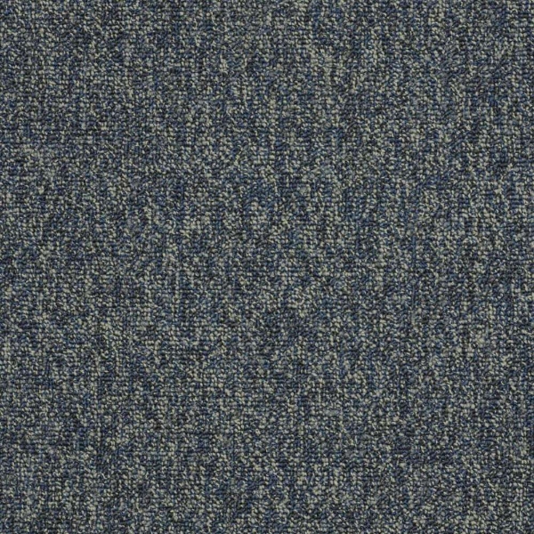 Picture of Chesapeake Flooring - Assistant Antique Blue