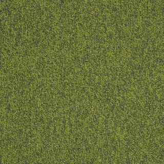 Picture of Chesapeake Flooring - Assistant Bit Of Green