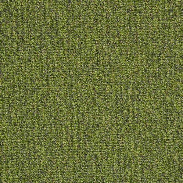 Picture of Chesapeake Flooring - Assistant Bit Of Green