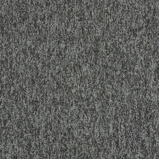 Picture of Chesapeake Flooring - Assistant Cobblestone